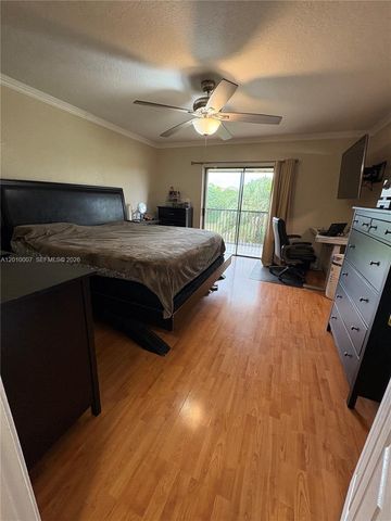 8905 NW 38th Dr 4, Coral Springs, FL 33065