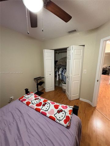 8905 NW 38th Dr 4, Coral Springs, FL 33065