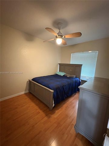 8905 NW 38th Dr 4, Coral Springs, FL 33065