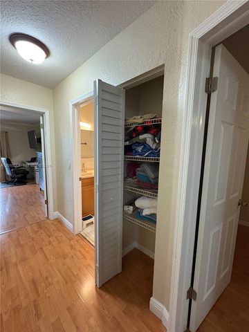 8905 NW 38th Dr 4, Coral Springs, FL 33065