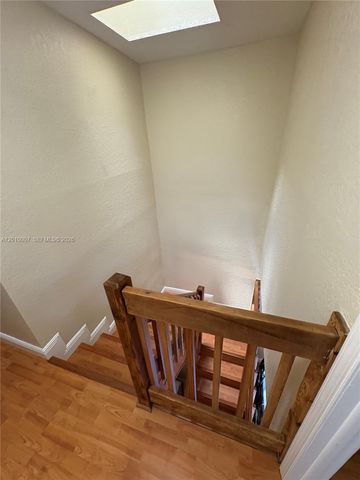 8905 NW 38th Dr 4, Coral Springs, FL 33065