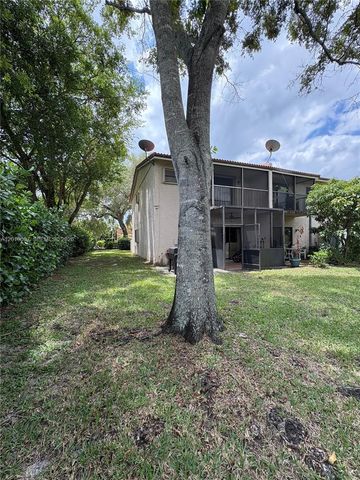 8905 NW 38th Dr 4, Coral Springs, FL 33065