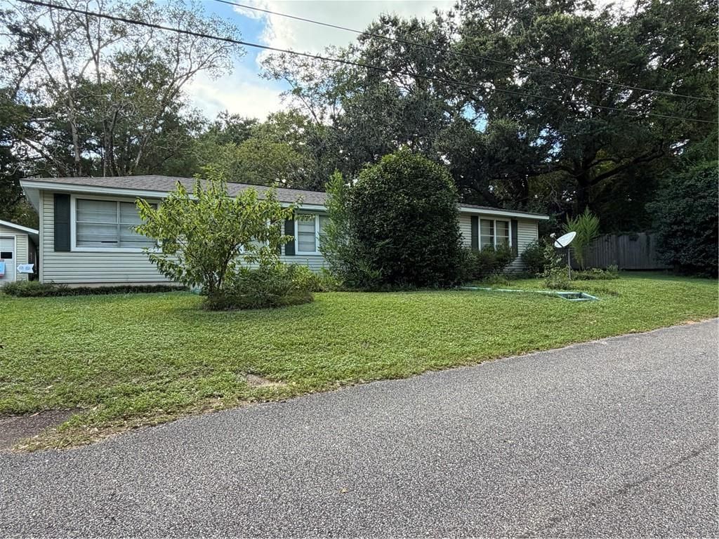 30947 Walling Road, Spanish Fort, AL 36527 — photo 2