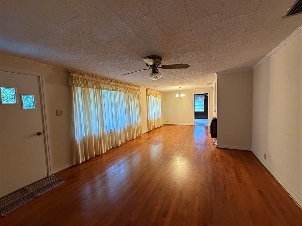 30947 Walling Road, Spanish Fort, AL 36527 — photo 3