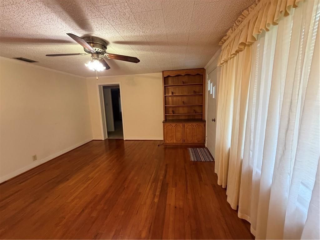 30947 Walling Road, Spanish Fort, AL 36527 — photo 4