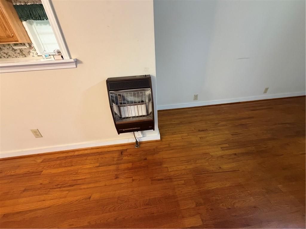 30947 Walling Road, Spanish Fort, AL 36527 — photo 5