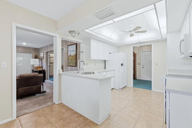 5361 SAN JUAN DRIVE, Sarasota, FL 34235