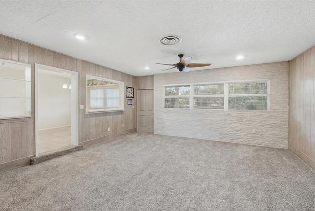 5361 SAN JUAN DRIVE, Sarasota, FL 34235