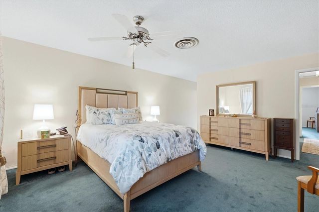 5361 SAN JUAN DRIVE, Sarasota, FL 34235