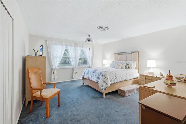 5361 SAN JUAN DRIVE, Sarasota, FL 34235