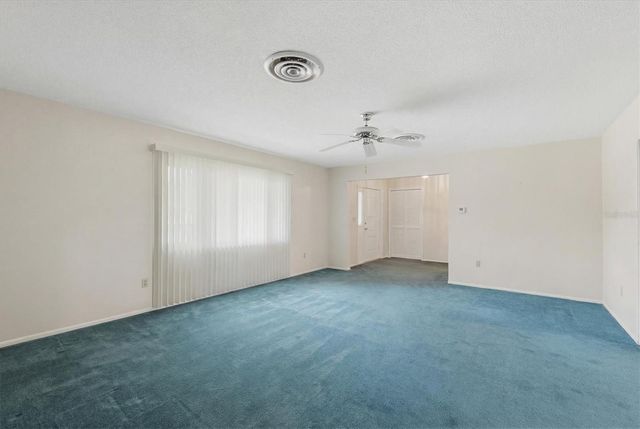 5361 SAN JUAN DRIVE, Sarasota, FL 34235