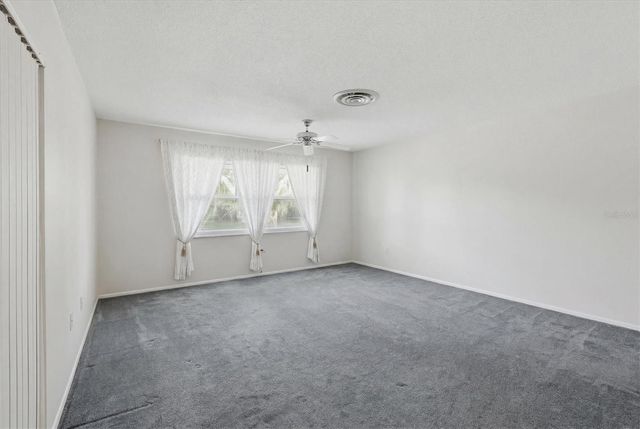 5361 SAN JUAN DRIVE, Sarasota, FL 34235