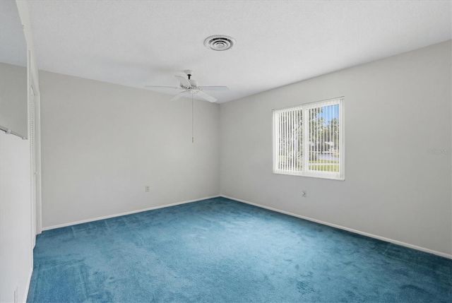 5361 SAN JUAN DRIVE, Sarasota, FL 34235