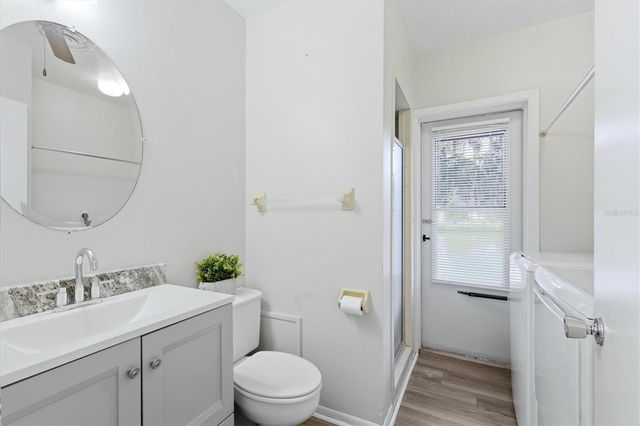 5361 SAN JUAN DRIVE, Sarasota, FL 34235