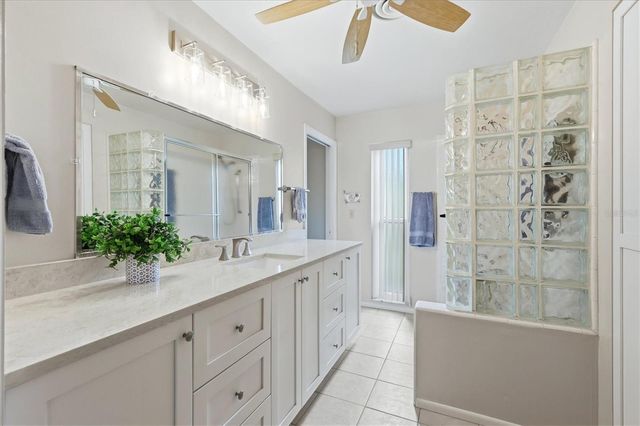 5361 SAN JUAN DRIVE, Sarasota, FL 34235