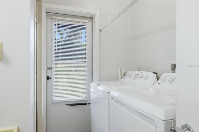 5361 SAN JUAN DRIVE, Sarasota, FL 34235