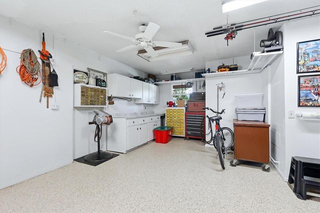 5361 SAN JUAN DRIVE, Sarasota, FL 34235