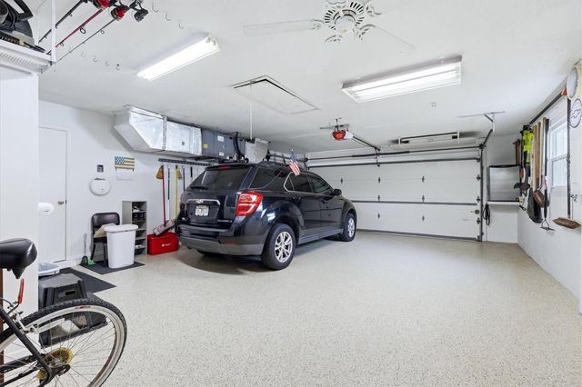 5361 SAN JUAN DRIVE, Sarasota, FL 34235