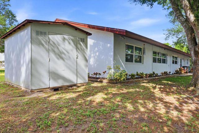 5361 SAN JUAN DRIVE, Sarasota, FL 34235