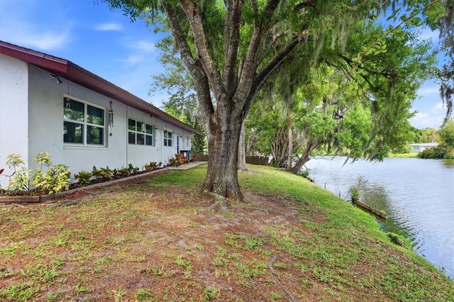 5361 SAN JUAN DRIVE, Sarasota, FL 34235