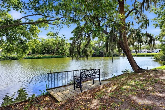 5361 SAN JUAN DRIVE, Sarasota, FL 34235