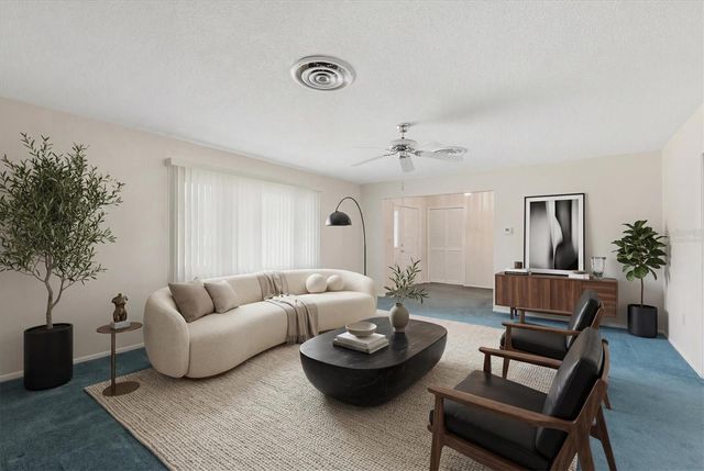 5361 SAN JUAN DRIVE, Sarasota, FL 34235