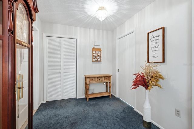 5361 SAN JUAN DRIVE, Sarasota, FL 34235