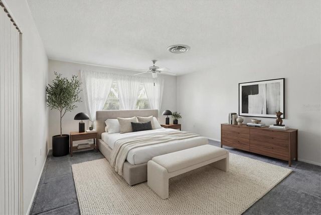 5361 SAN JUAN DRIVE, Sarasota, FL 34235