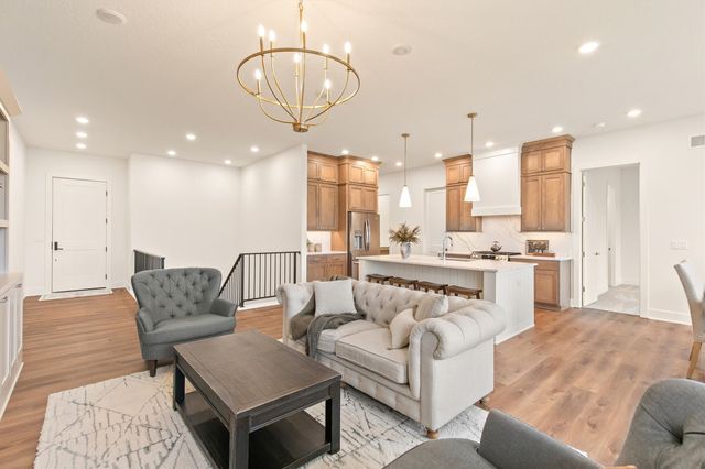1350 SE Menlo Drive, Waukee, IA 50263