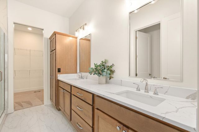 1350 SE Menlo Drive, Waukee, IA 50263