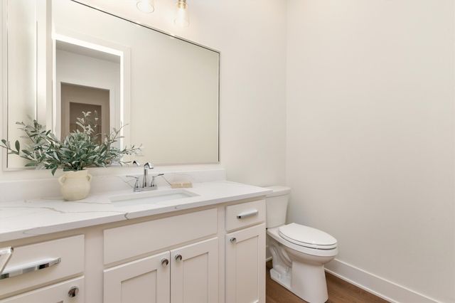 1350 SE Menlo Drive, Waukee, IA 50263