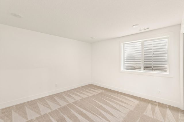 1350 SE Menlo Drive, Waukee, IA 50263
