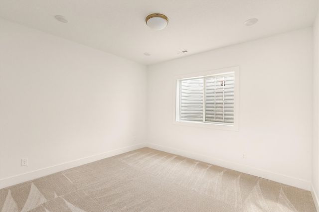 1350 SE Menlo Drive, Waukee, IA 50263