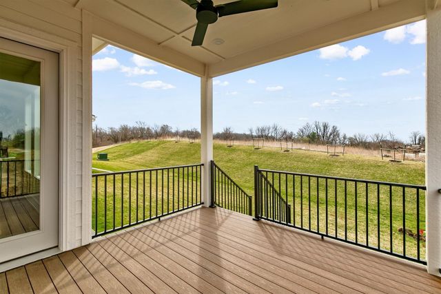 1350 SE Menlo Drive, Waukee, IA 50263
