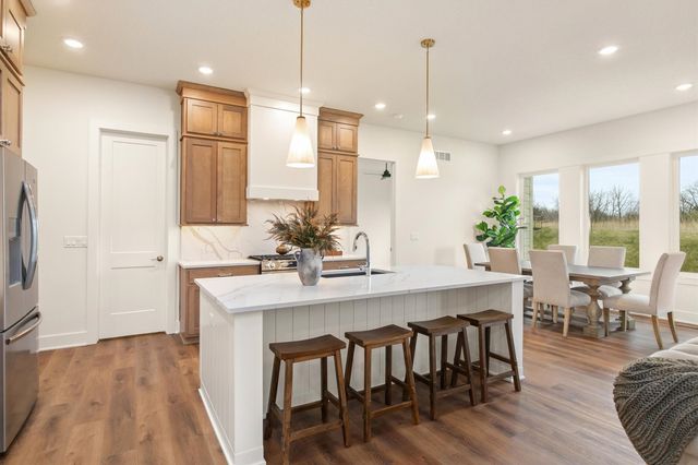 1350 SE Menlo Drive, Waukee, IA 50263