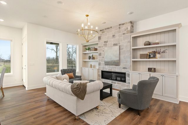 1350 SE Menlo Drive, Waukee, IA 50263