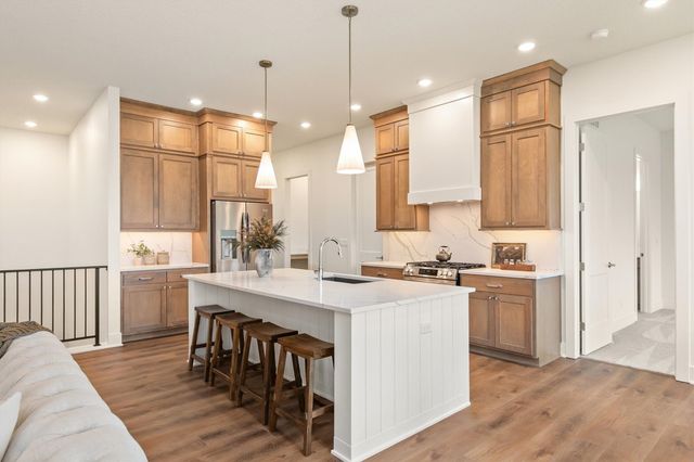 1350 SE Menlo Drive, Waukee, IA 50263