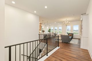 1350 SE Menlo Drive, Waukee, IA 50263