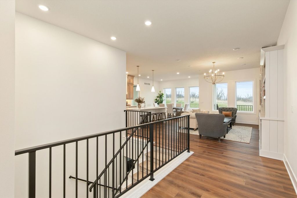 1350 SE Menlo Drive, Waukee, IA 50263