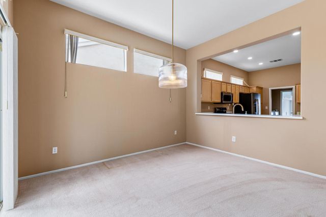 78745 Platinum Drive, Palm Desert, CA 92211