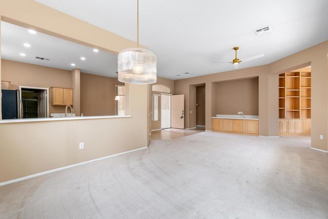 78745 Platinum Drive, Palm Desert, CA 92211