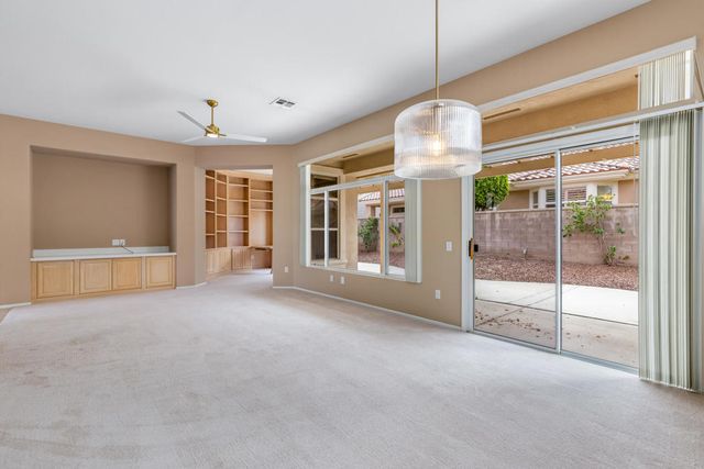 78745 Platinum Drive, Palm Desert, CA 92211