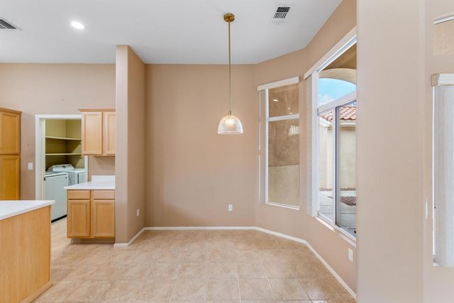 78745 Platinum Drive, Palm Desert, CA 92211