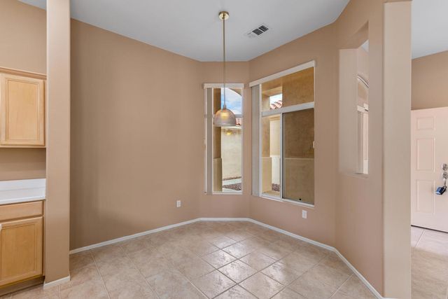 78745 Platinum Drive, Palm Desert, CA 92211