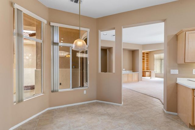 78745 Platinum Drive, Palm Desert, CA 92211