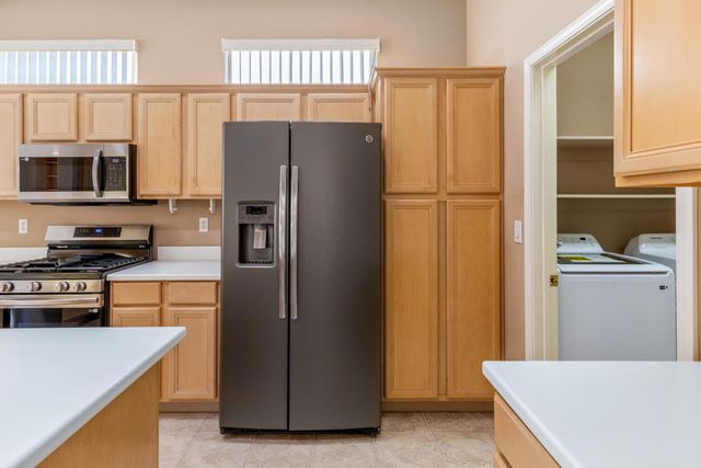 78745 Platinum Drive, Palm Desert, CA 92211