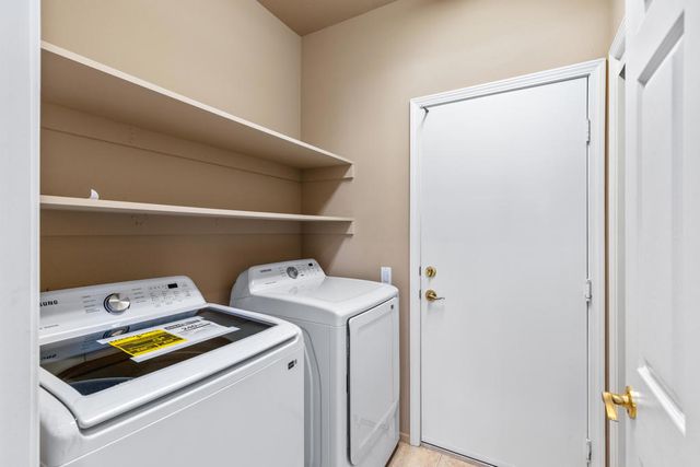 78745 Platinum Drive, Palm Desert, CA 92211