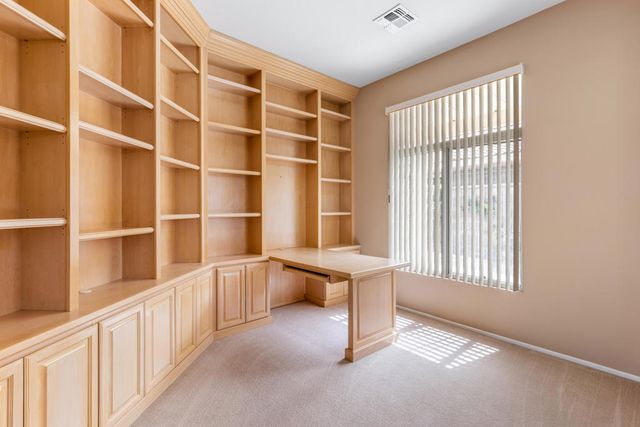 78745 Platinum Drive, Palm Desert, CA 92211