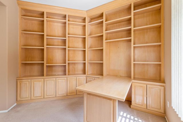 78745 Platinum Drive, Palm Desert, CA 92211