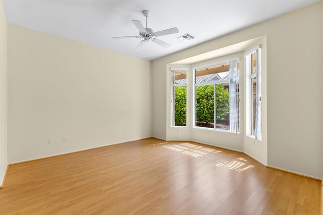 78745 Platinum Drive, Palm Desert, CA 92211